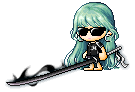 Naurr